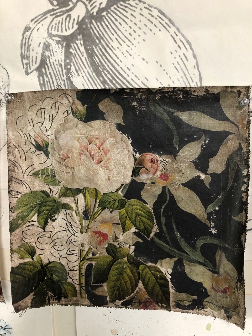 Mixed Media 3